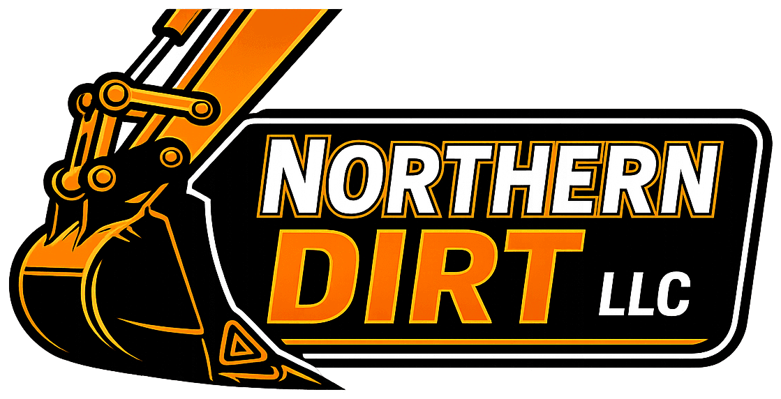 Northern Dirt LLC