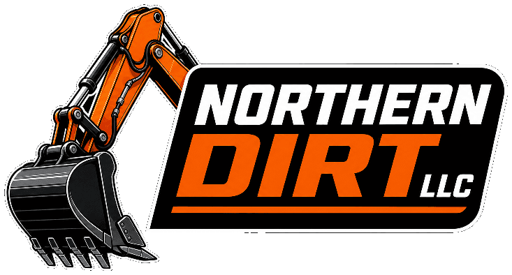 Northern Dirt LLC